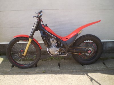 2017MONTESA